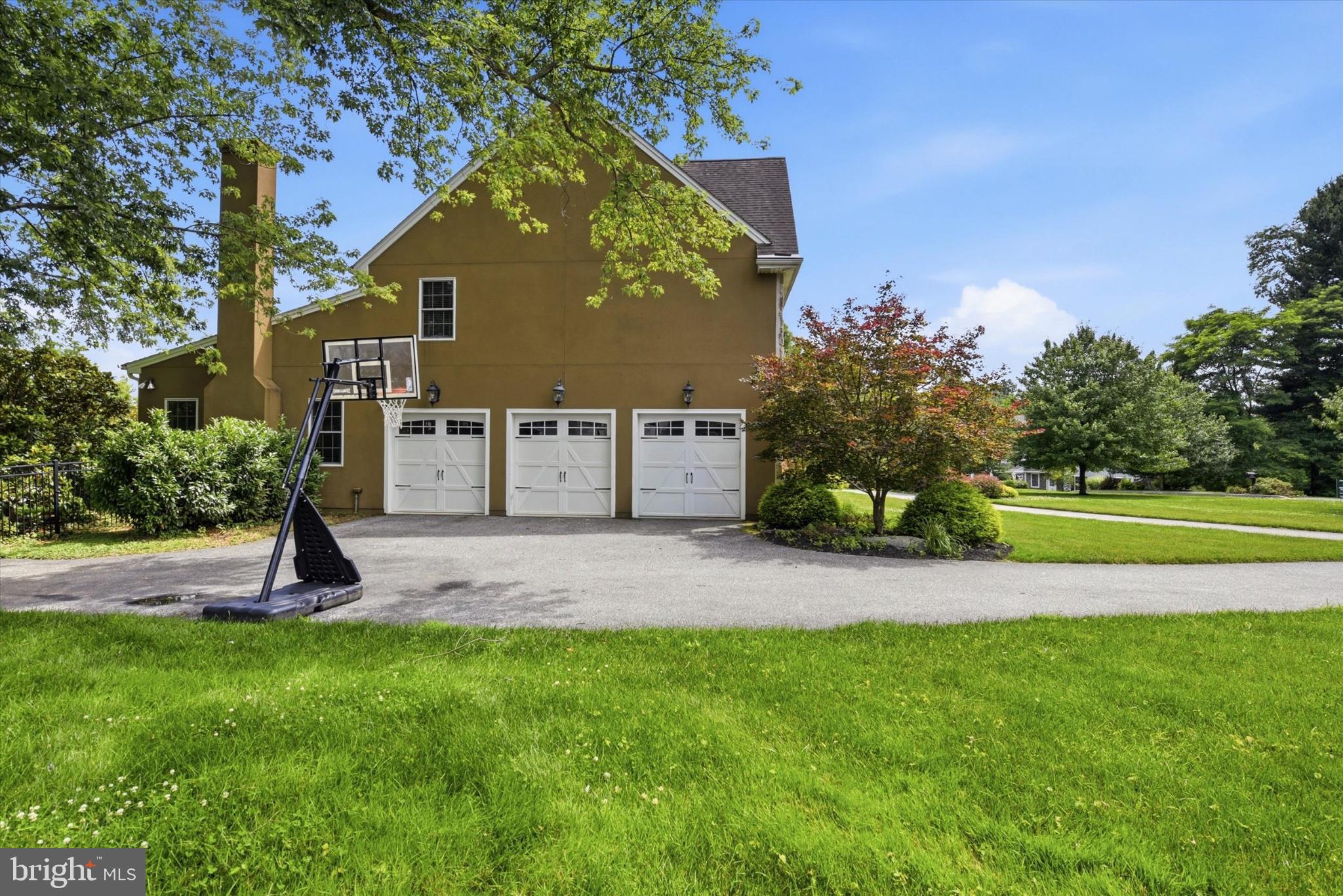 408 Mattrissa Ridge Media, PA 19063 - Photo 54 of 58