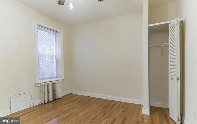 $1,250 | 220 South 53rd Street, Philadelphia, PA 19139
