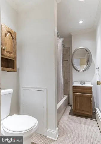 $1,250 | 220 South 53rd Street, Philadelphia, PA 19139