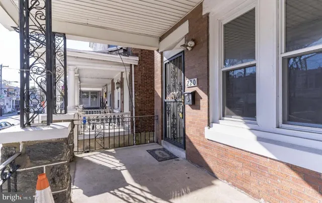 $1,250 | 220 South 53rd Street, Philadelphia, PA 19139