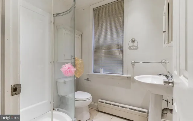 $1,250 | 220 South 53rd Street, Philadelphia, PA 19139