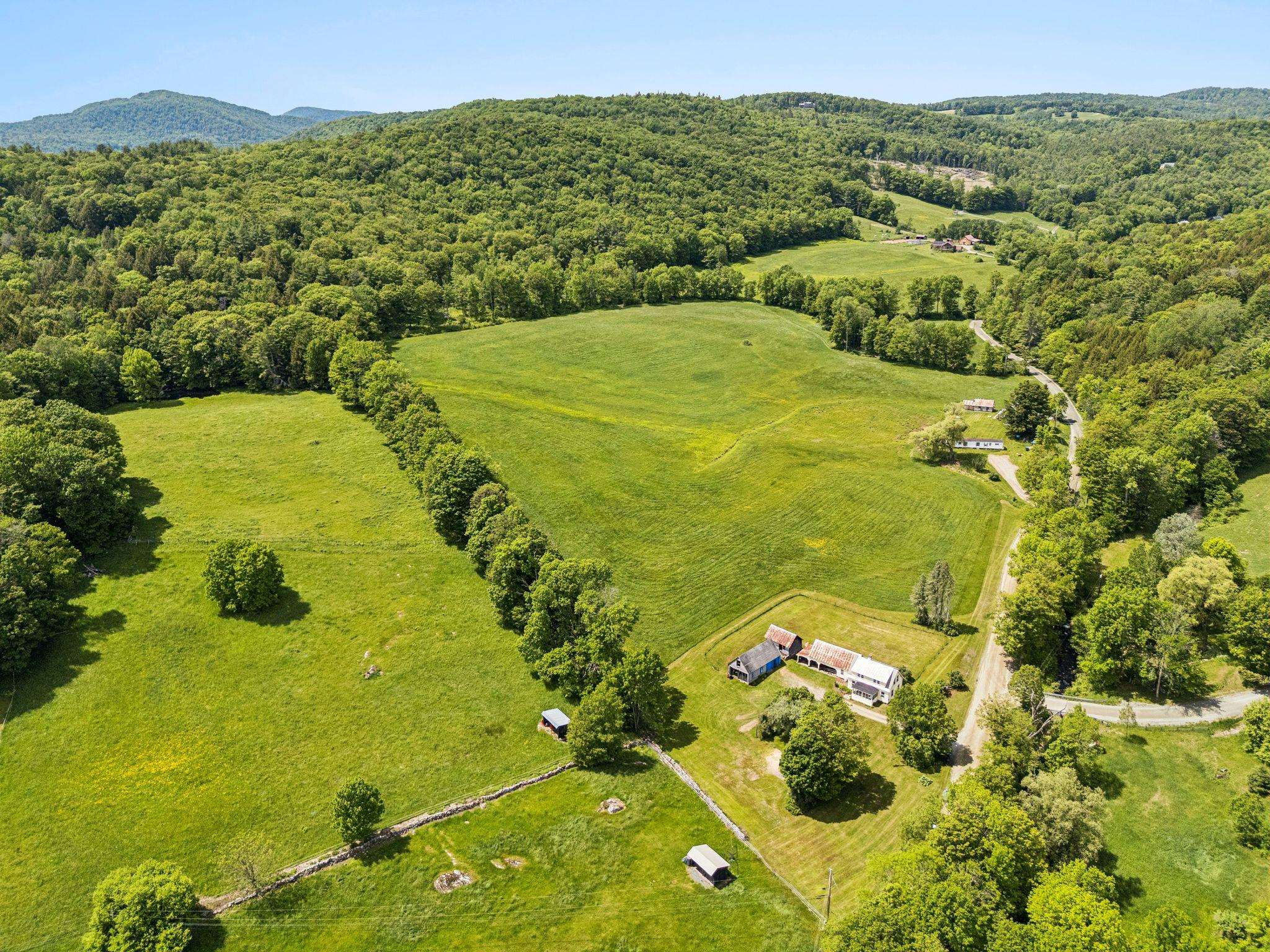 1503 Rush Meadow Road West Windsor, VT 05062 - Photo 11 of 44