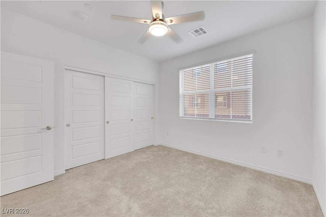 2555 Hampton Road, Unit 7202 Henderson, NV 89052 - Photo 31 of 38