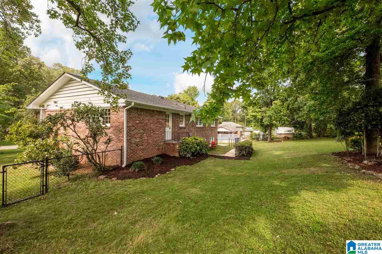 3261 Mockingbird Lane Birmingham, AL 35226 - Photo 28 of 33