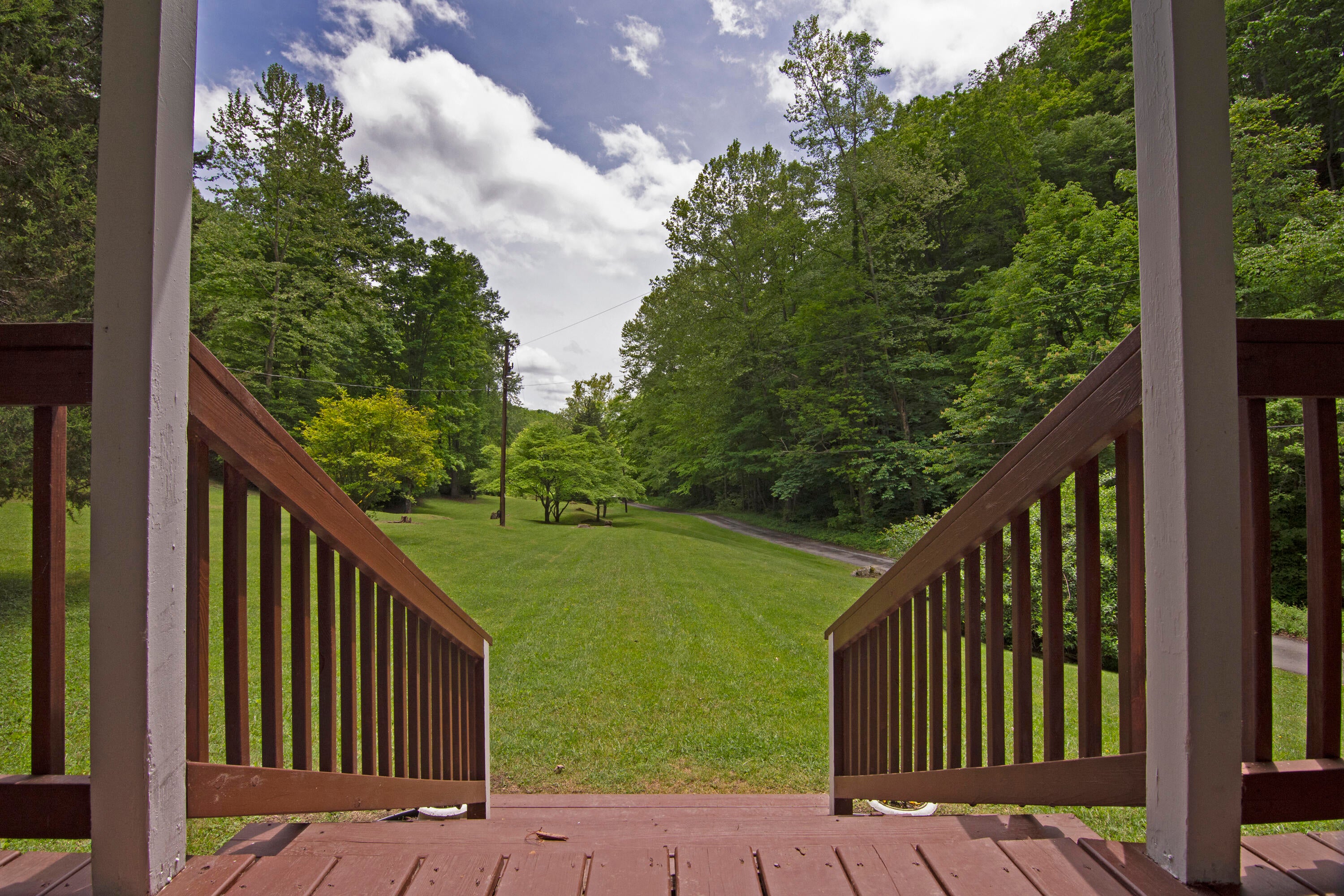 800 Eagle Branch Road Alderson, WV 24910 - Photo 9 of 57 Gallery Image 9