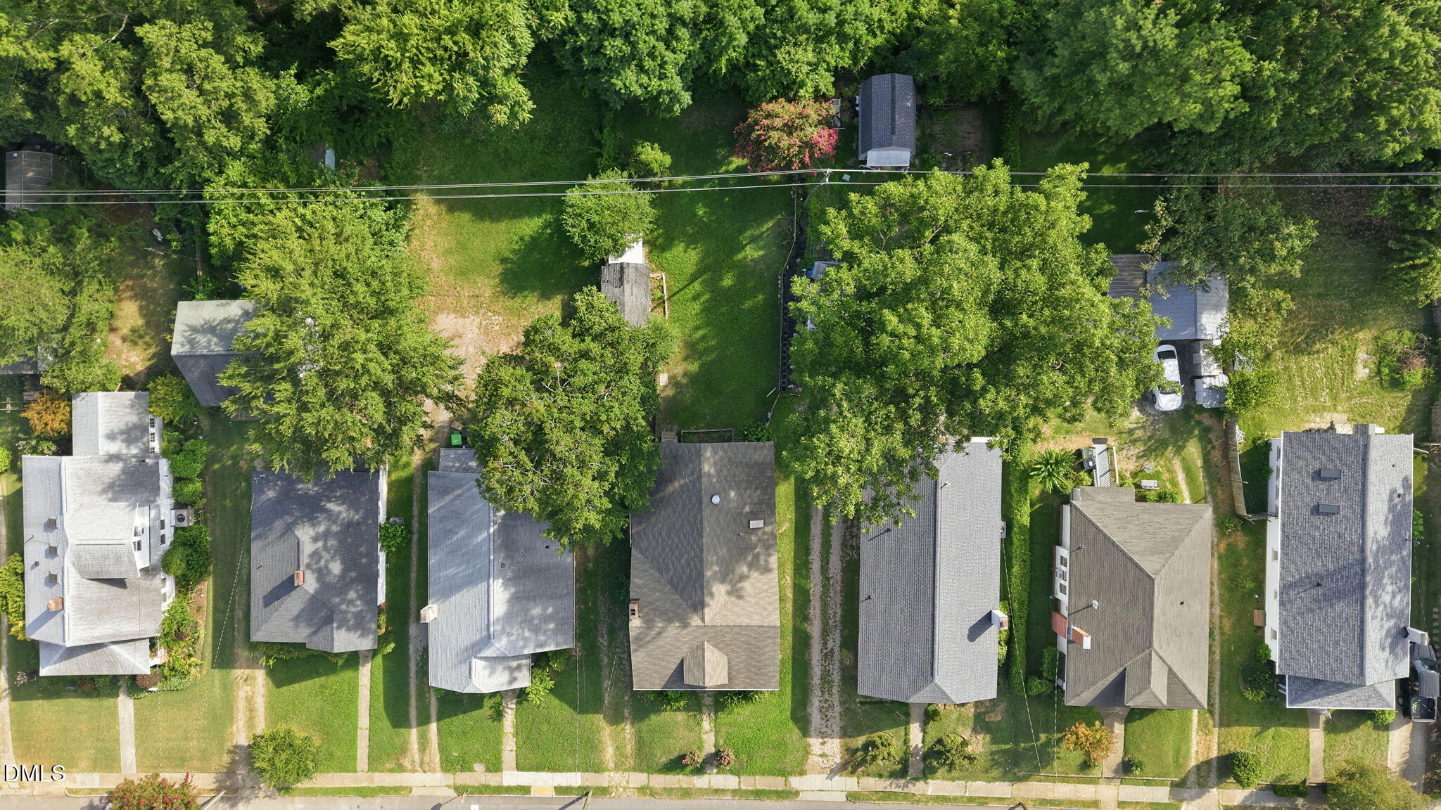 3123 Stanhope Avenue Raleigh, NC 27607 - Photo 39 of 44 14-web-or-mls-DJI_20260817171540_0800_D
