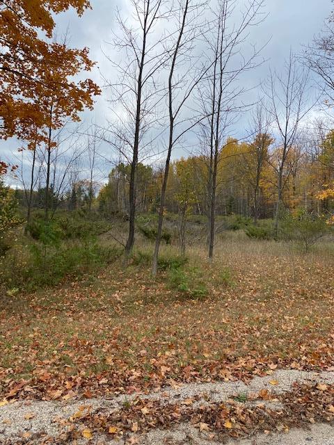 Tbd Highview Road Sister Bay, WI 54234 - Photo 1 of 3