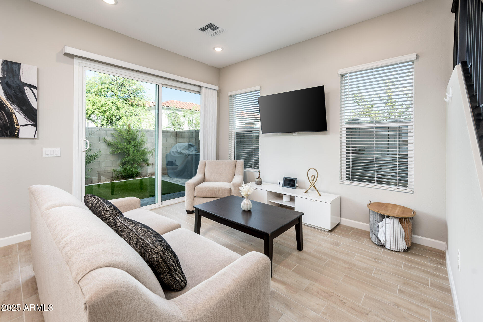 17146 North 50th Street Scottsdale, AZ 85254 - Photo 25 of 51 Privacy