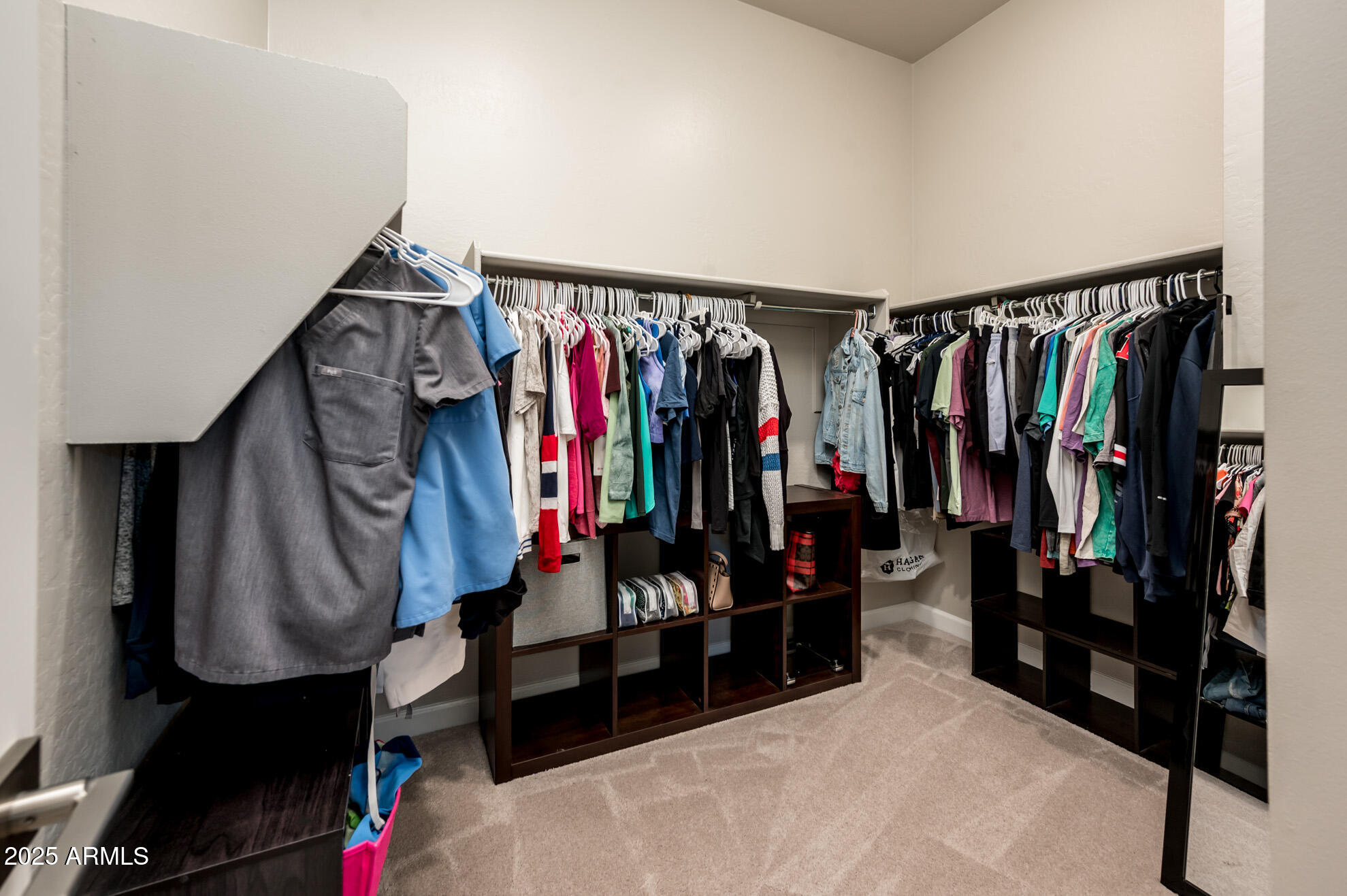 17146 North 50th Street Scottsdale, AZ 85254 - Photo 30 of 51 Primary Closet