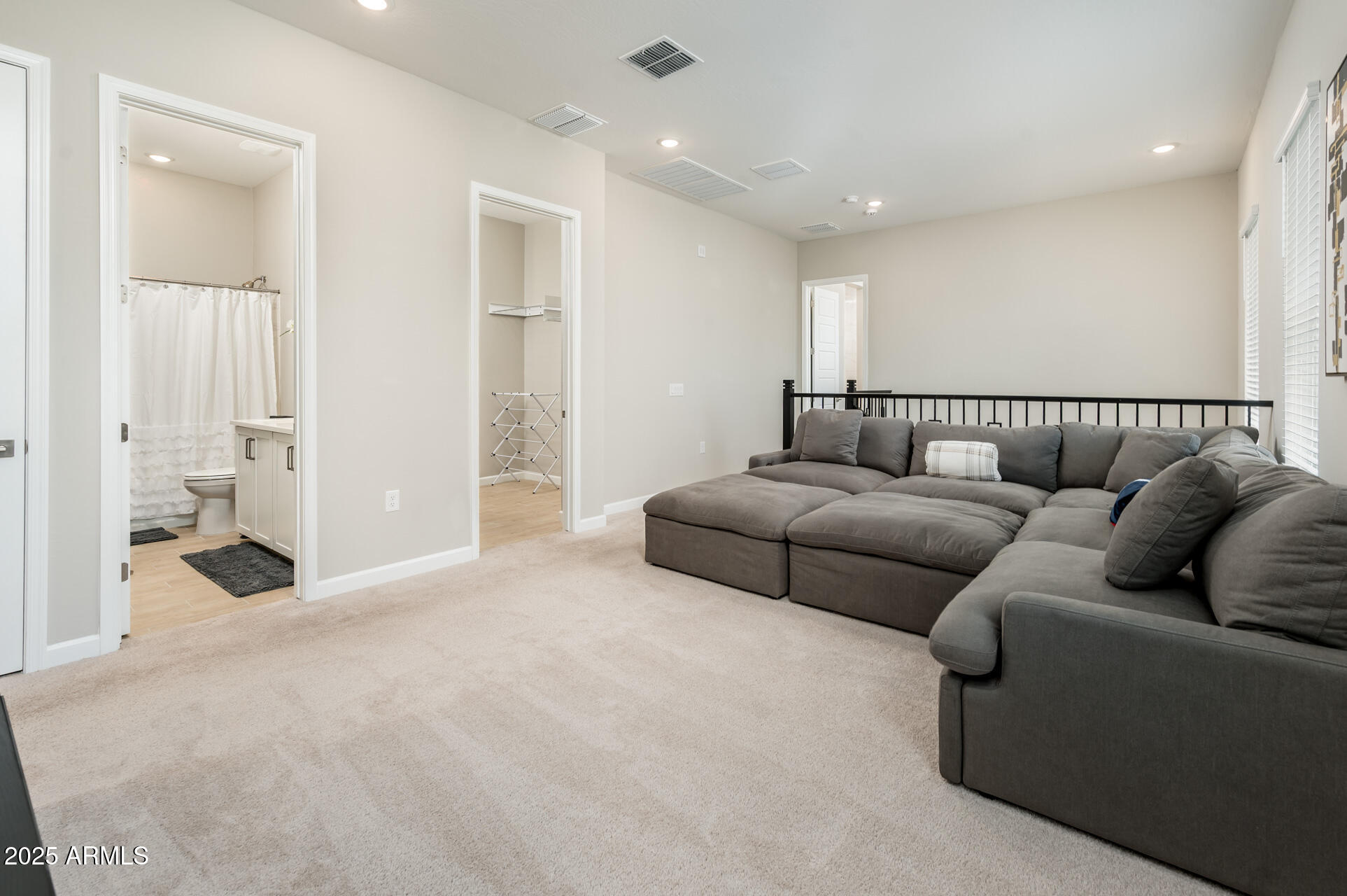 17146 North 50th Street Scottsdale, AZ 85254 - Photo 34 of 51 Loft