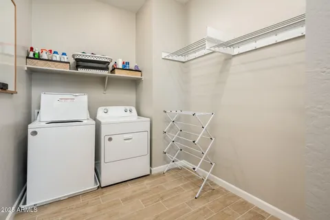 $695,000 | 17146 North 50th Street, Scottsdale, AZ 85254