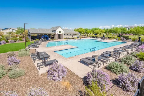 $695,000 | 17146 North 50th Street, Scottsdale, AZ 85254