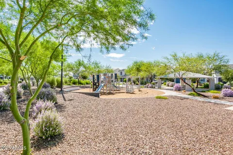 $695,000 | 17146 North 50th Street, Scottsdale, AZ 85254