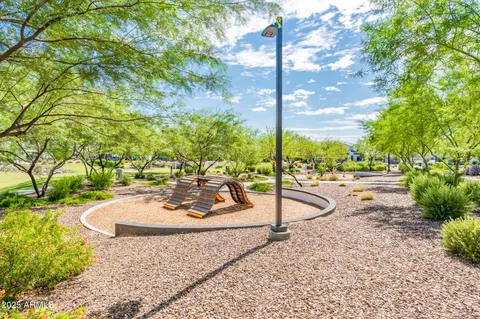 $695,000 | 17146 North 50th Street, Scottsdale, AZ 85254