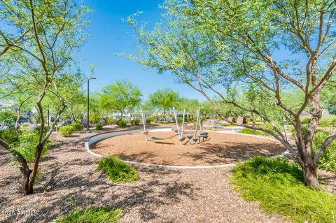 $695,000 | 17146 North 50th Street, Scottsdale, AZ 85254