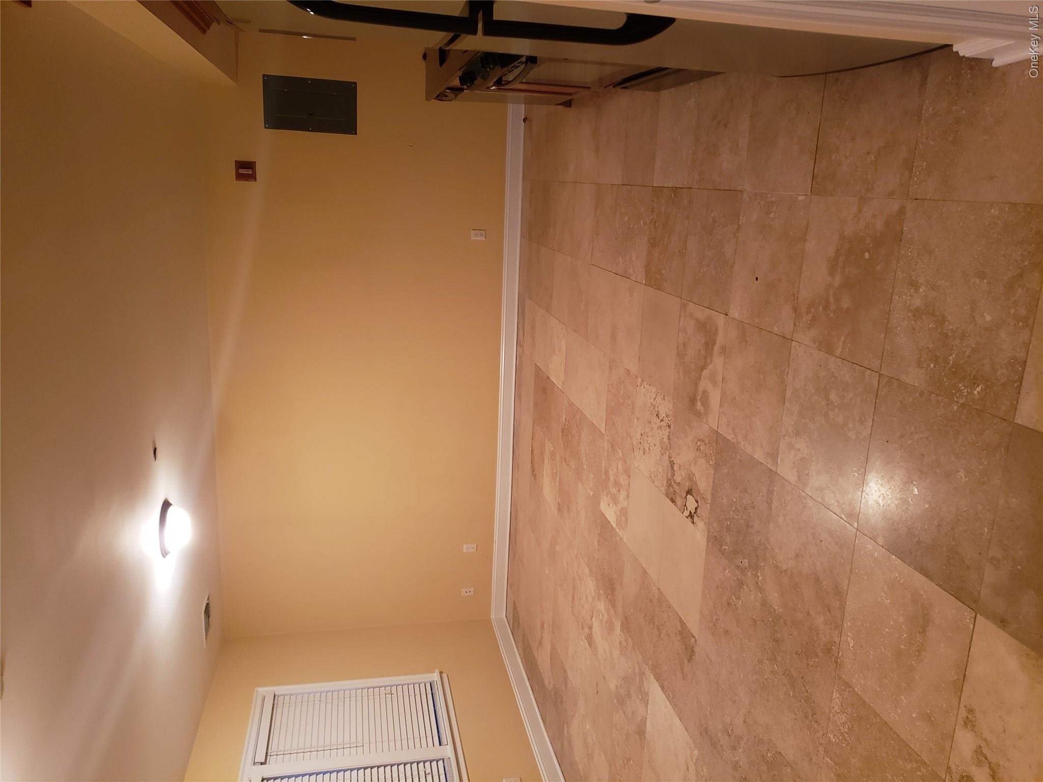 45-47 Spring Street, Unit 3D Ossining, NY 10562 - Photo 5 of 12
