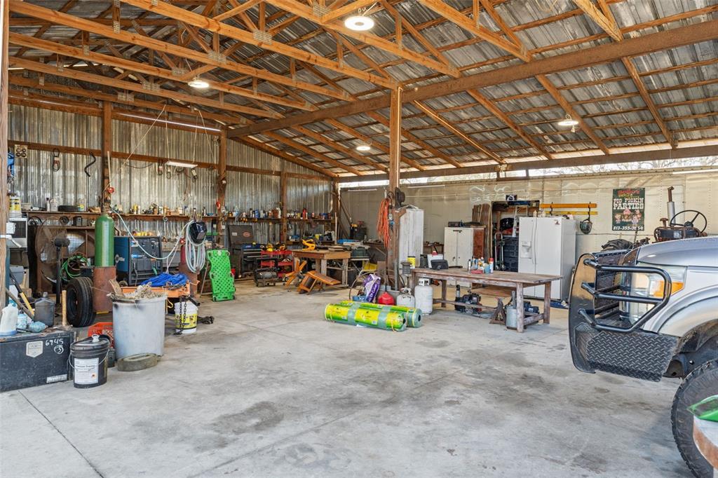 28121 Miller Road Dade City, FL 33525 - Photo 68 of 74 Gallery Image 68