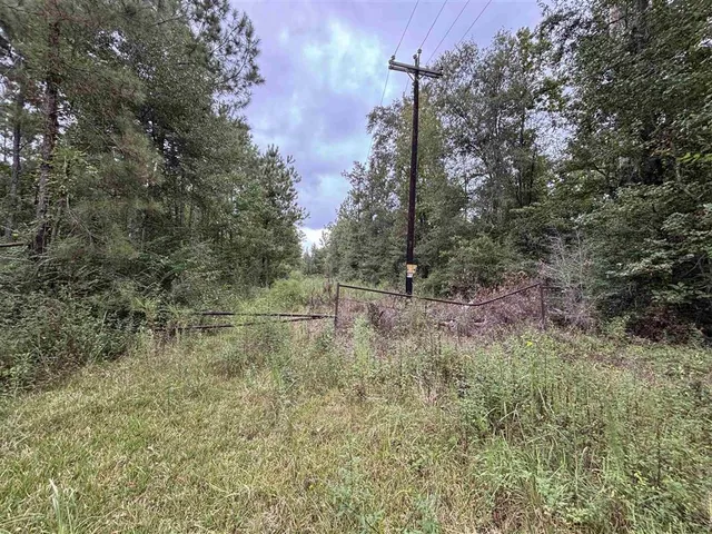 $337,500 | 0 Kernan Road, Ragley, LA 70657