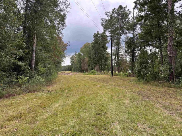 $337,500 | 0 Kernan Road, Ragley, LA 70657
