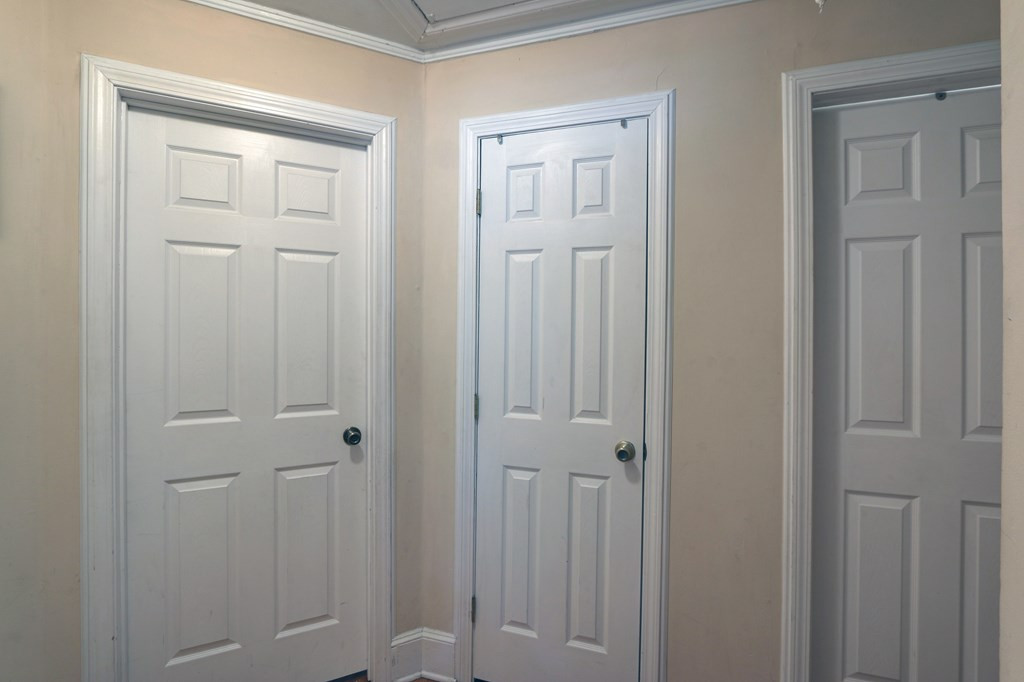 1902 Millwood Road Sumter, SC 29150 - Photo 10 of 19 Gallery Image 10