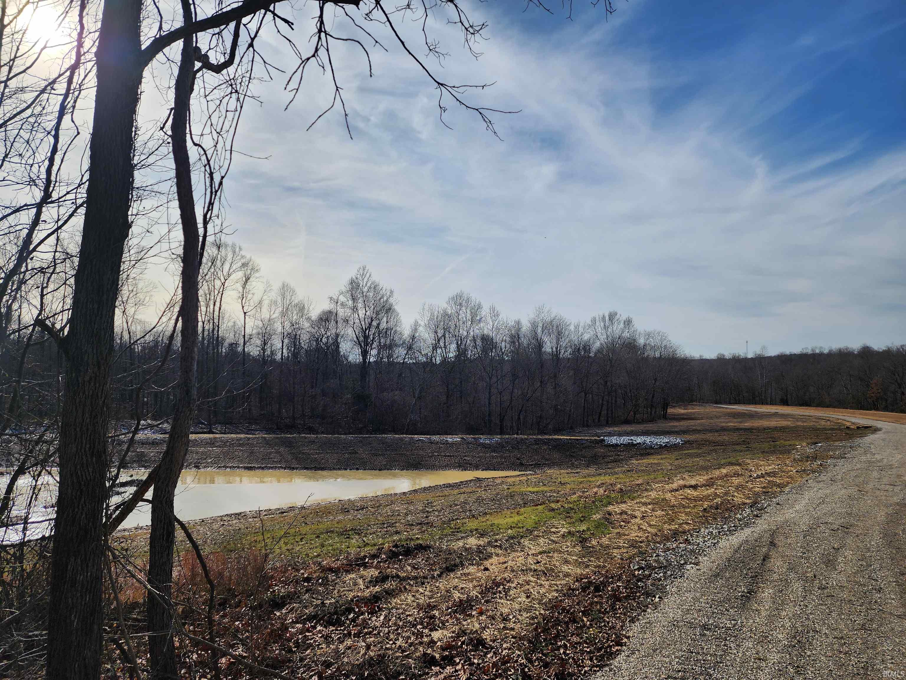 2 East Lakeside Springville, IN 47462 - Photo 20 of 33