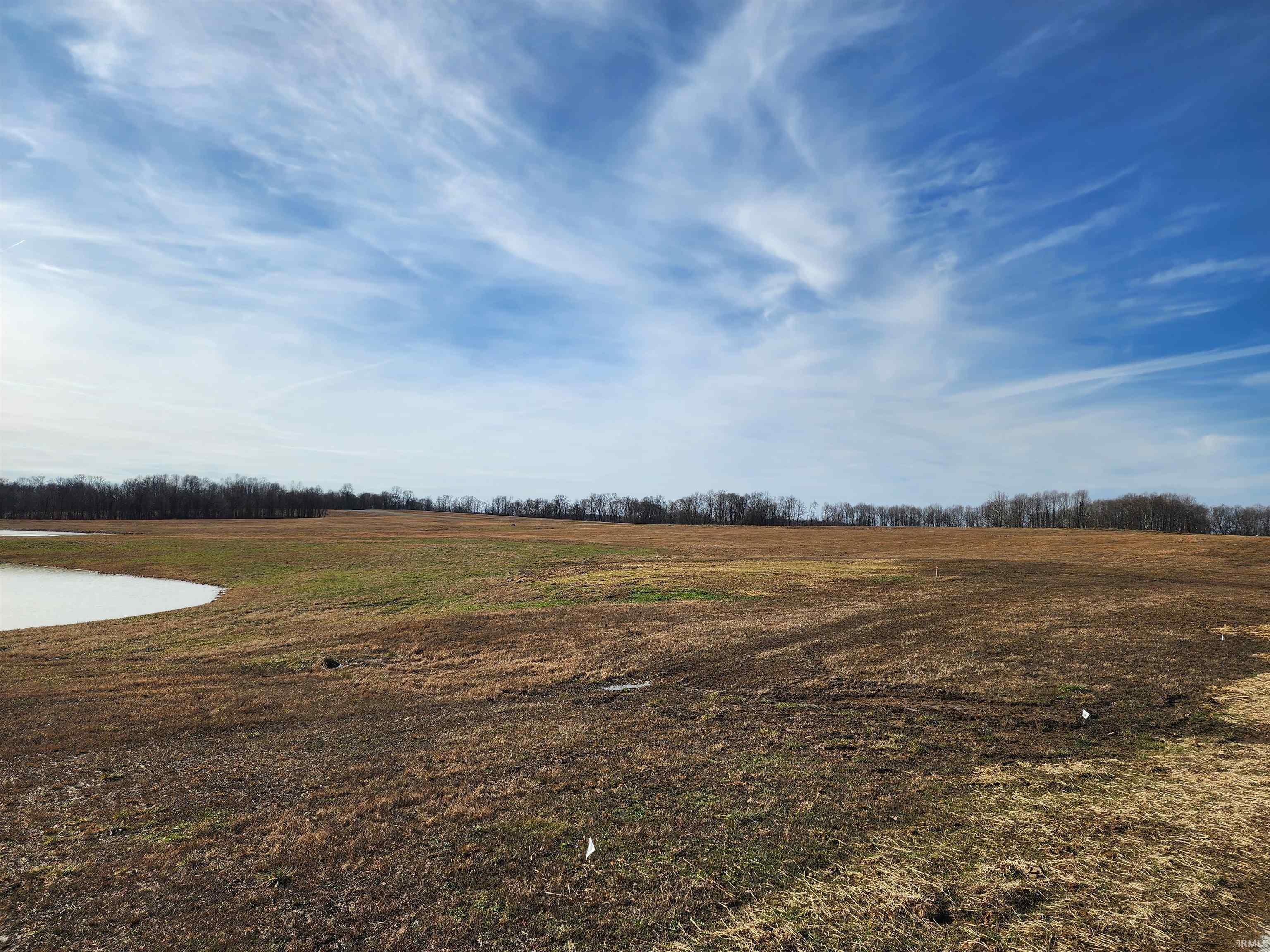 2 East Lakeside Springville, IN 47462 - Photo 5 of 33