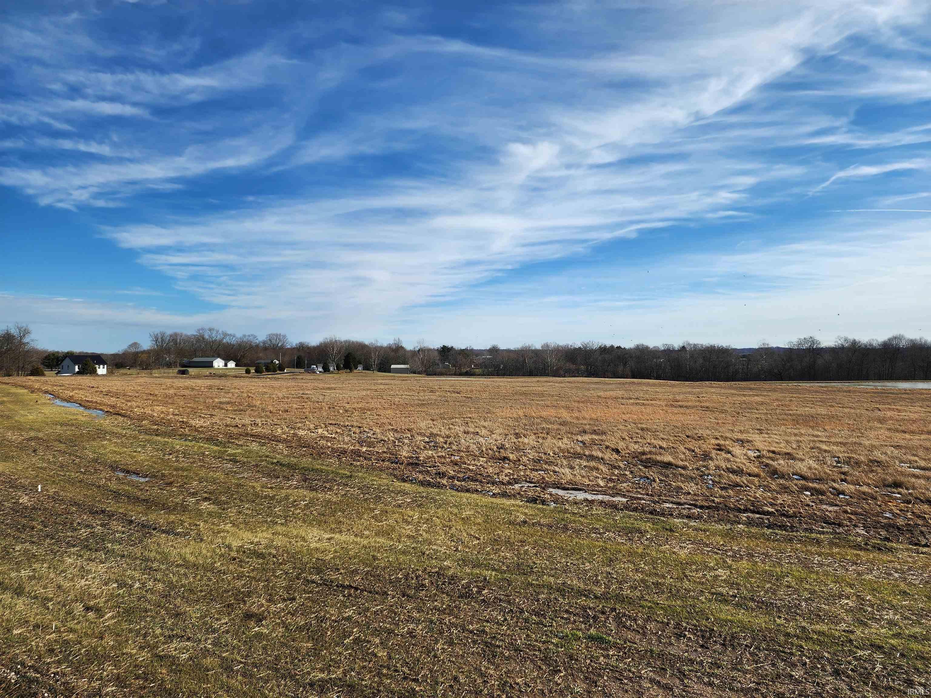 2 East Lakeside Springville, IN 47462 - Photo 8 of 33