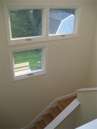7 Hatfield Road Hamilton, MA 01982 - Photo 10 of 14 a view of small space with window