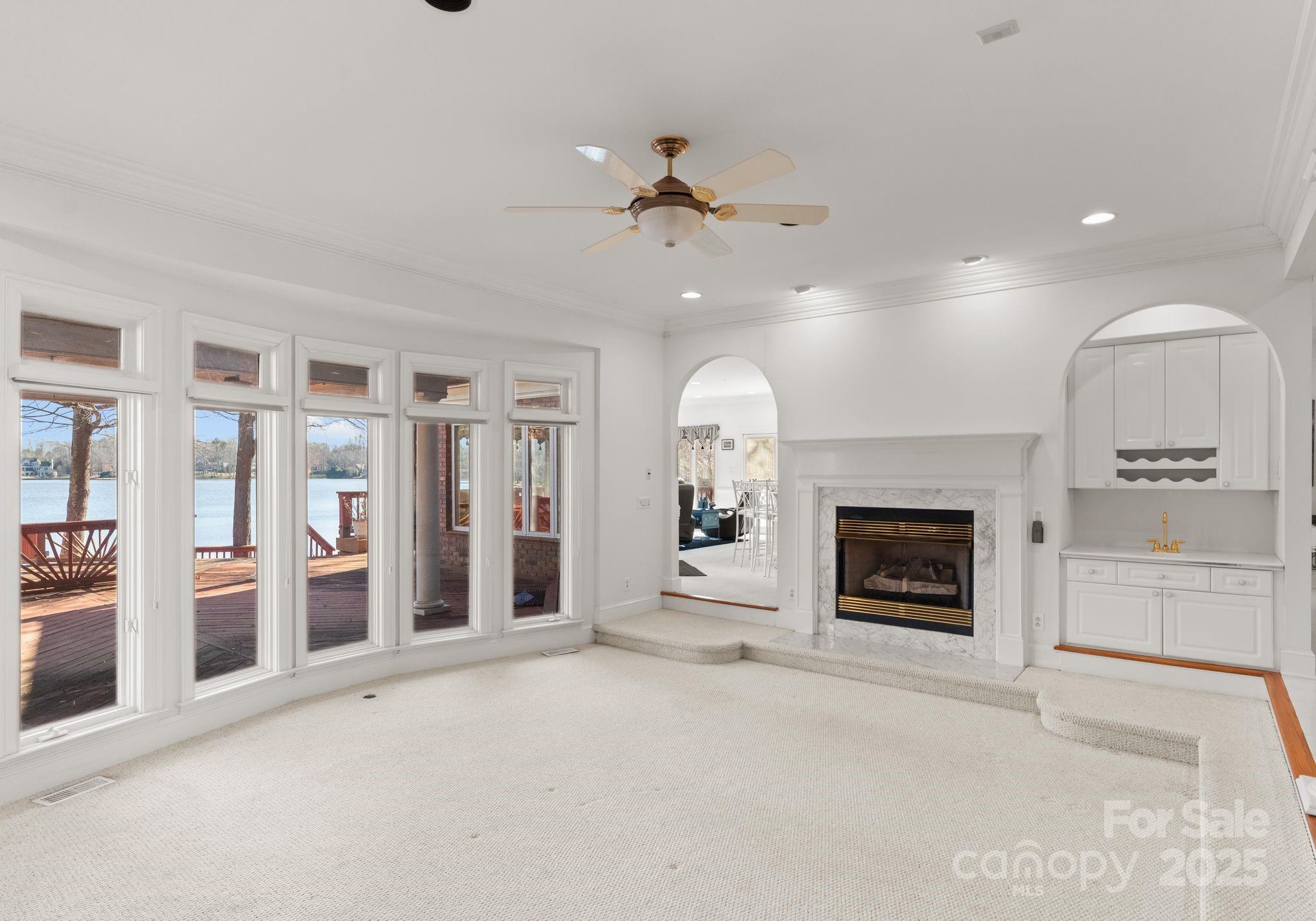 718 Eagle Point Court Matthews, NC 28104 - Photo 12 of 45