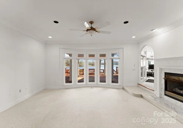 $1,399,000 | 718 Eagle Point Court, Matthews, NC 28104