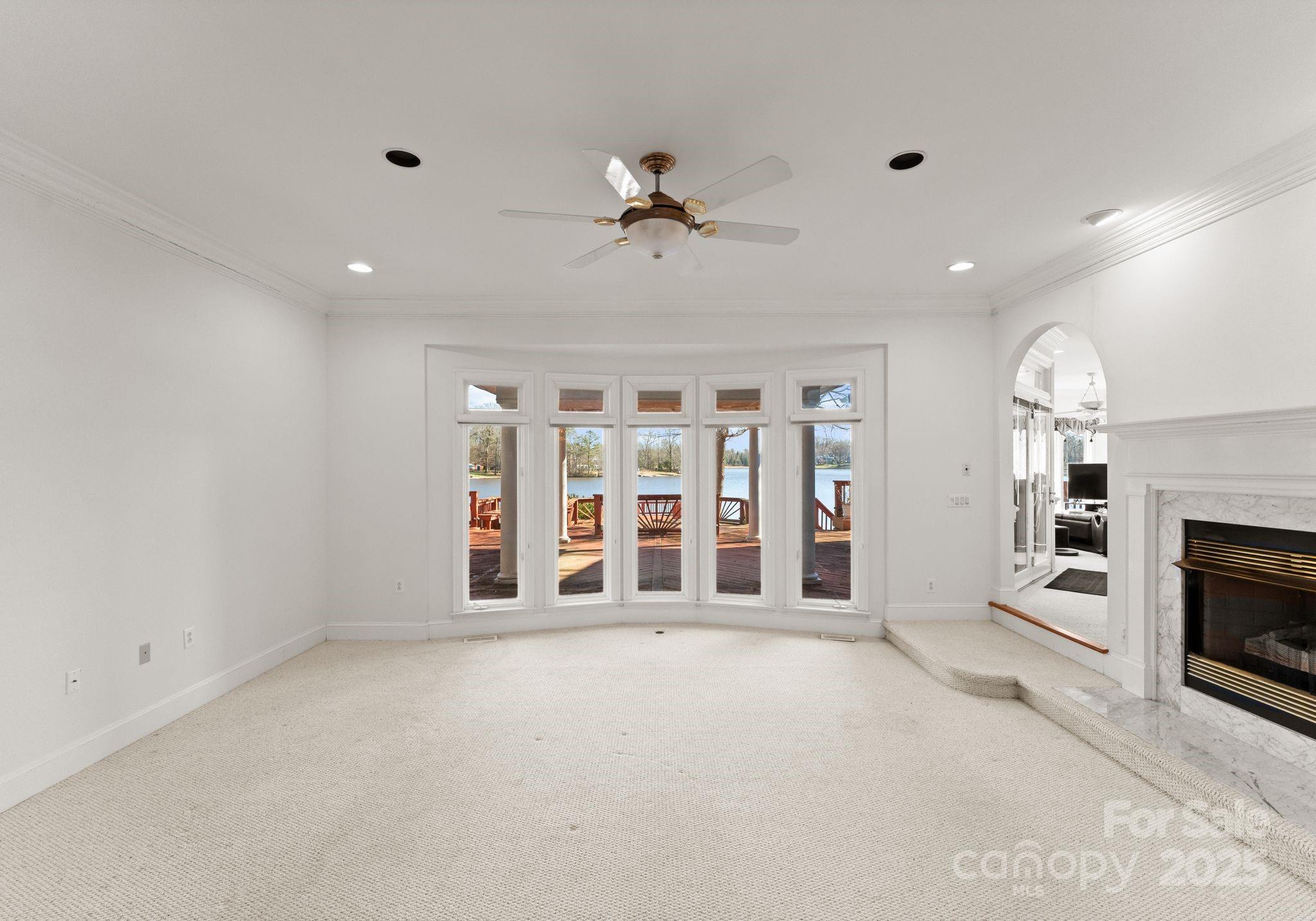 718 Eagle Point Court Matthews, NC 28104 - Photo 13 of 45