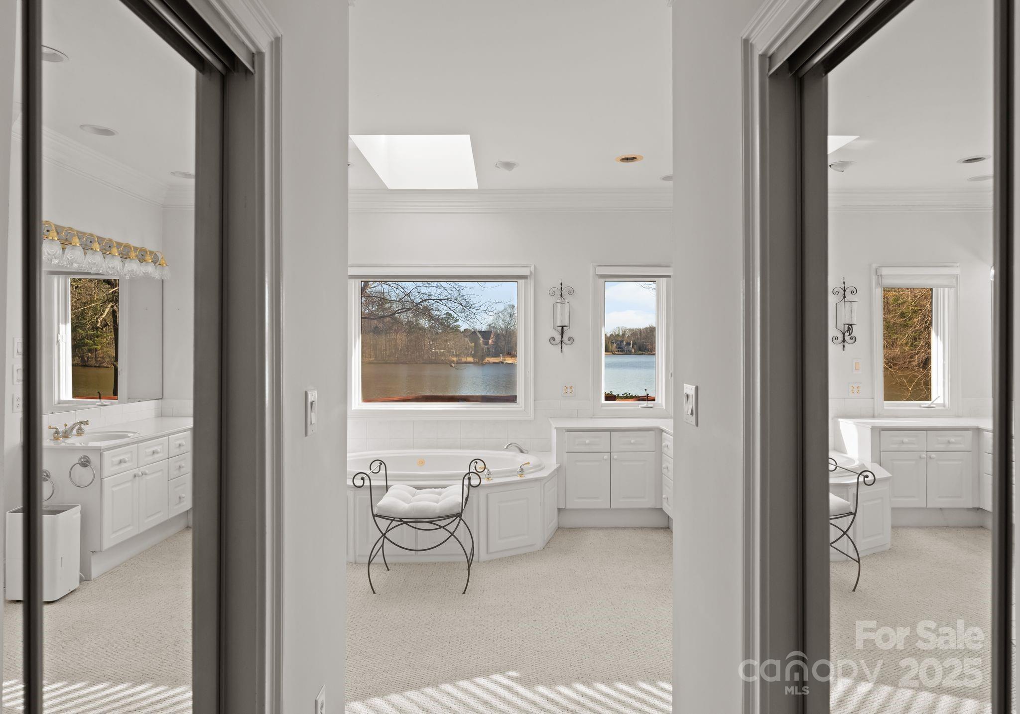 718 Eagle Point Court Matthews, NC 28104 - Photo 22 of 45