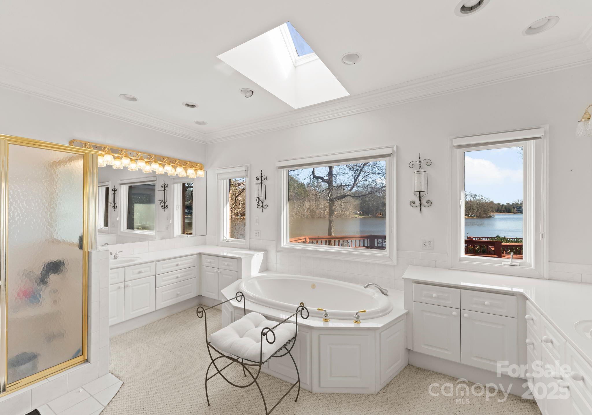 718 Eagle Point Court Matthews, NC 28104 - Photo 23 of 45