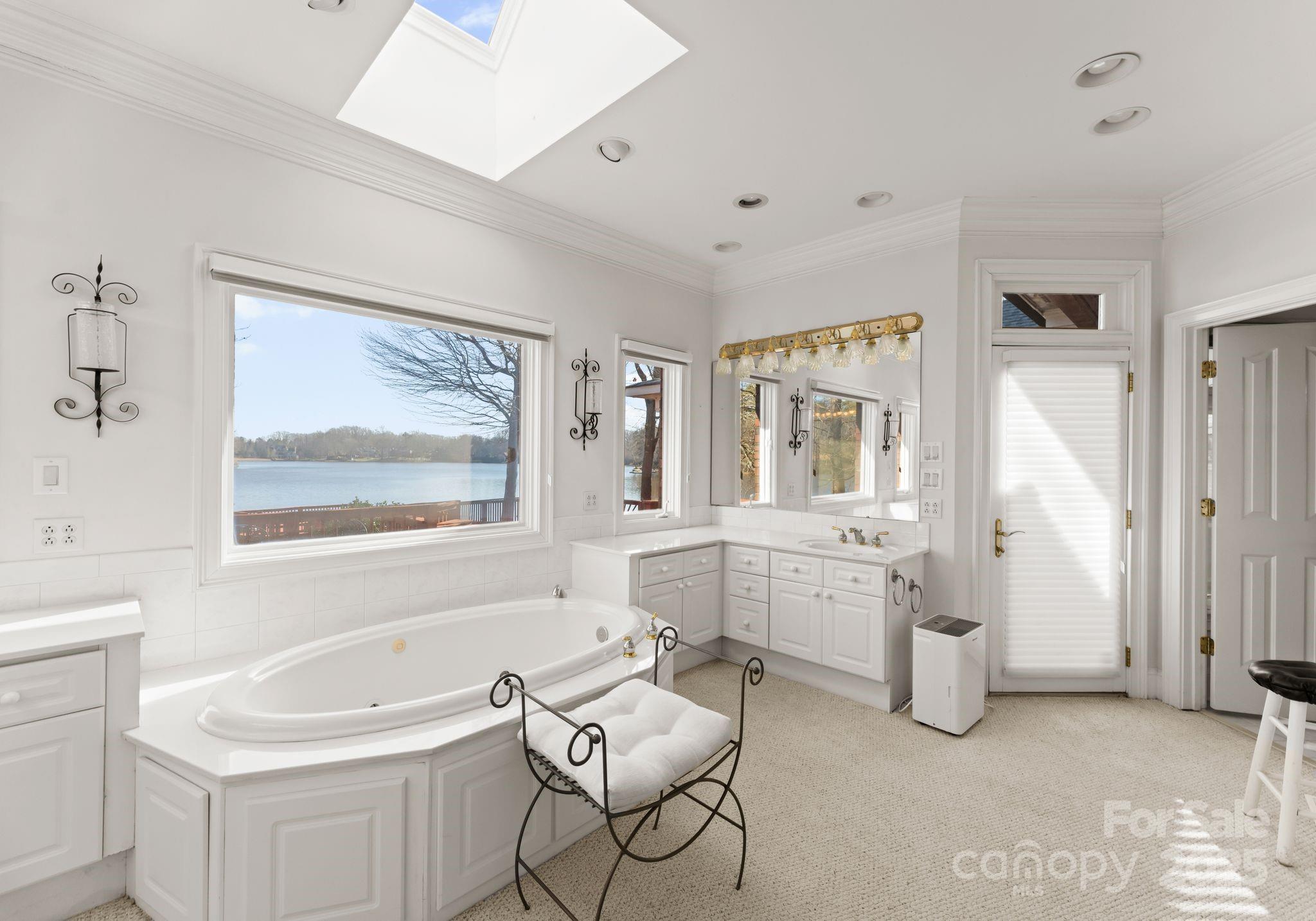 718 Eagle Point Court Matthews, NC 28104 - Photo 24 of 45