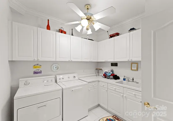 $1,399,000 | 718 Eagle Point Court, Matthews, NC 28104