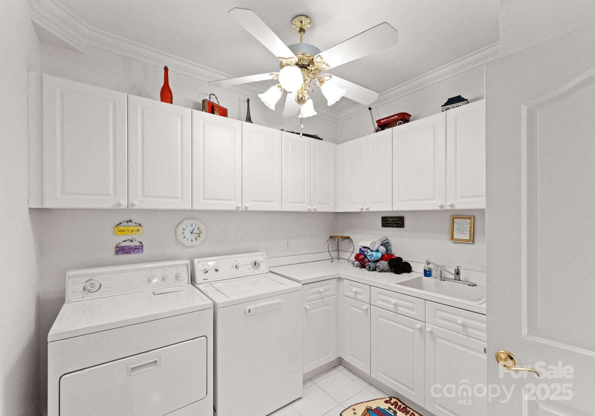 718 Eagle Point Court Matthews, NC 28104 - Photo 25 of 45