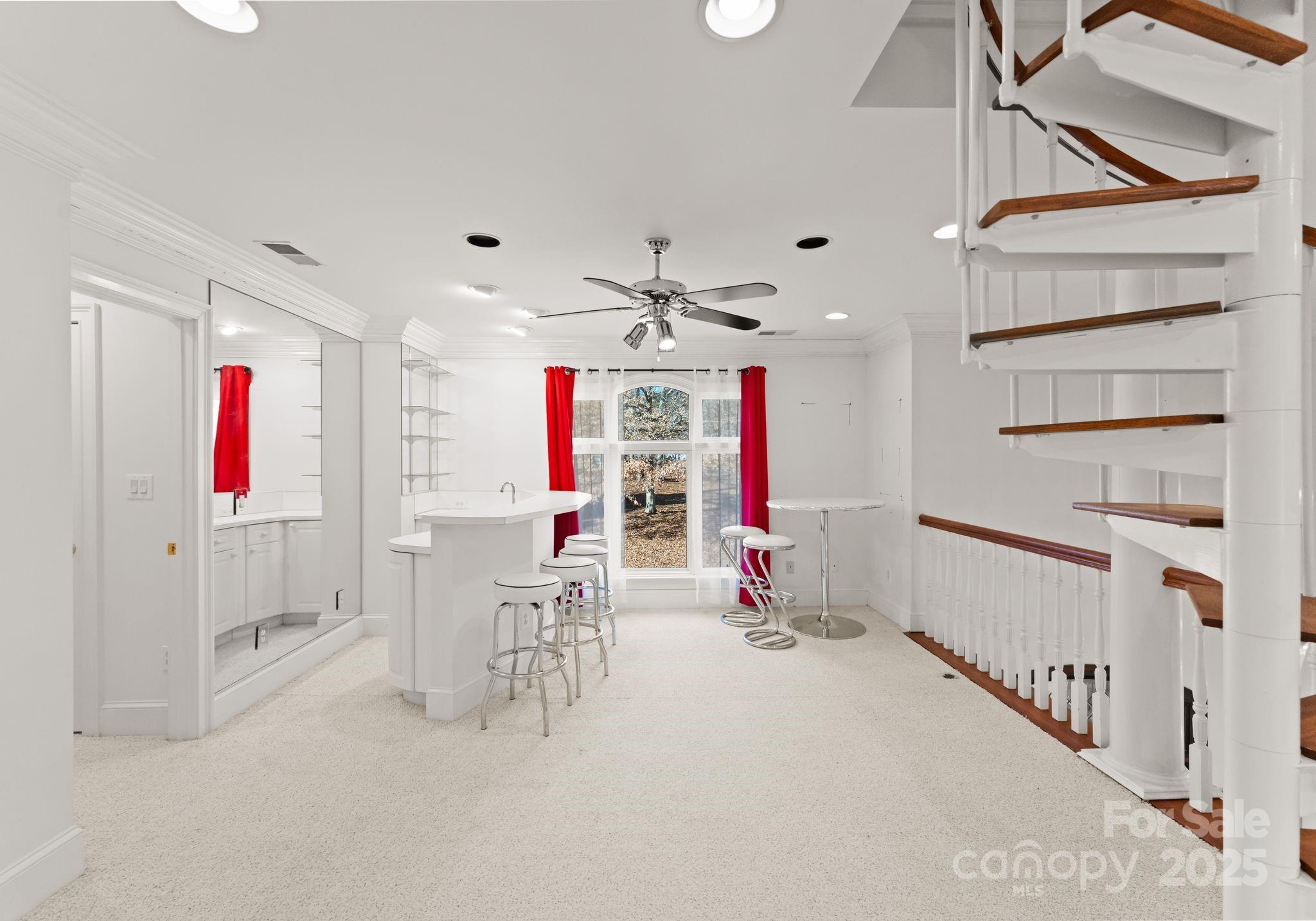 718 Eagle Point Court Matthews, NC 28104 - Photo 26 of 45