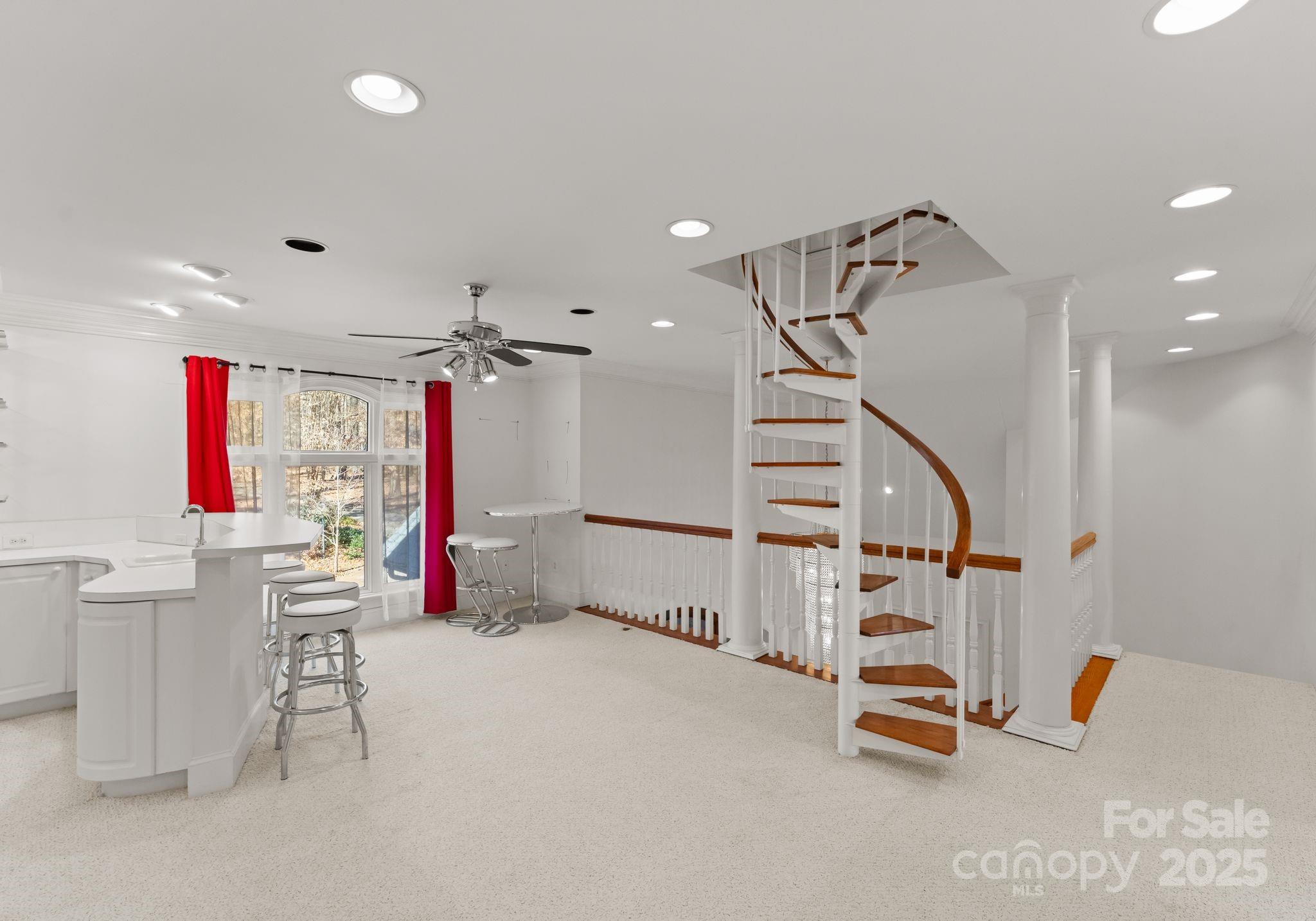 718 Eagle Point Court Matthews, NC 28104 - Photo 27 of 45