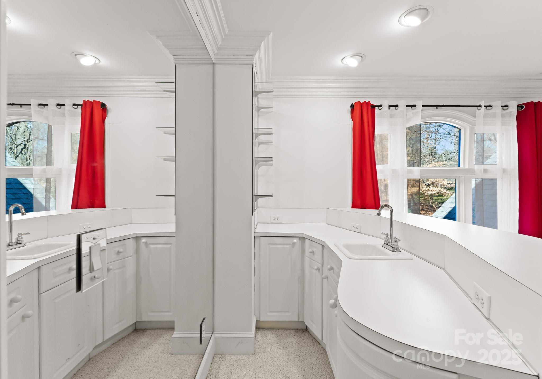 718 Eagle Point Court Matthews, NC 28104 - Photo 28 of 45