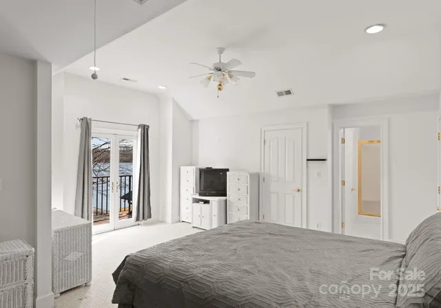 $1,599,000 | 718 Eagle Point Court, Matthews, NC 28104