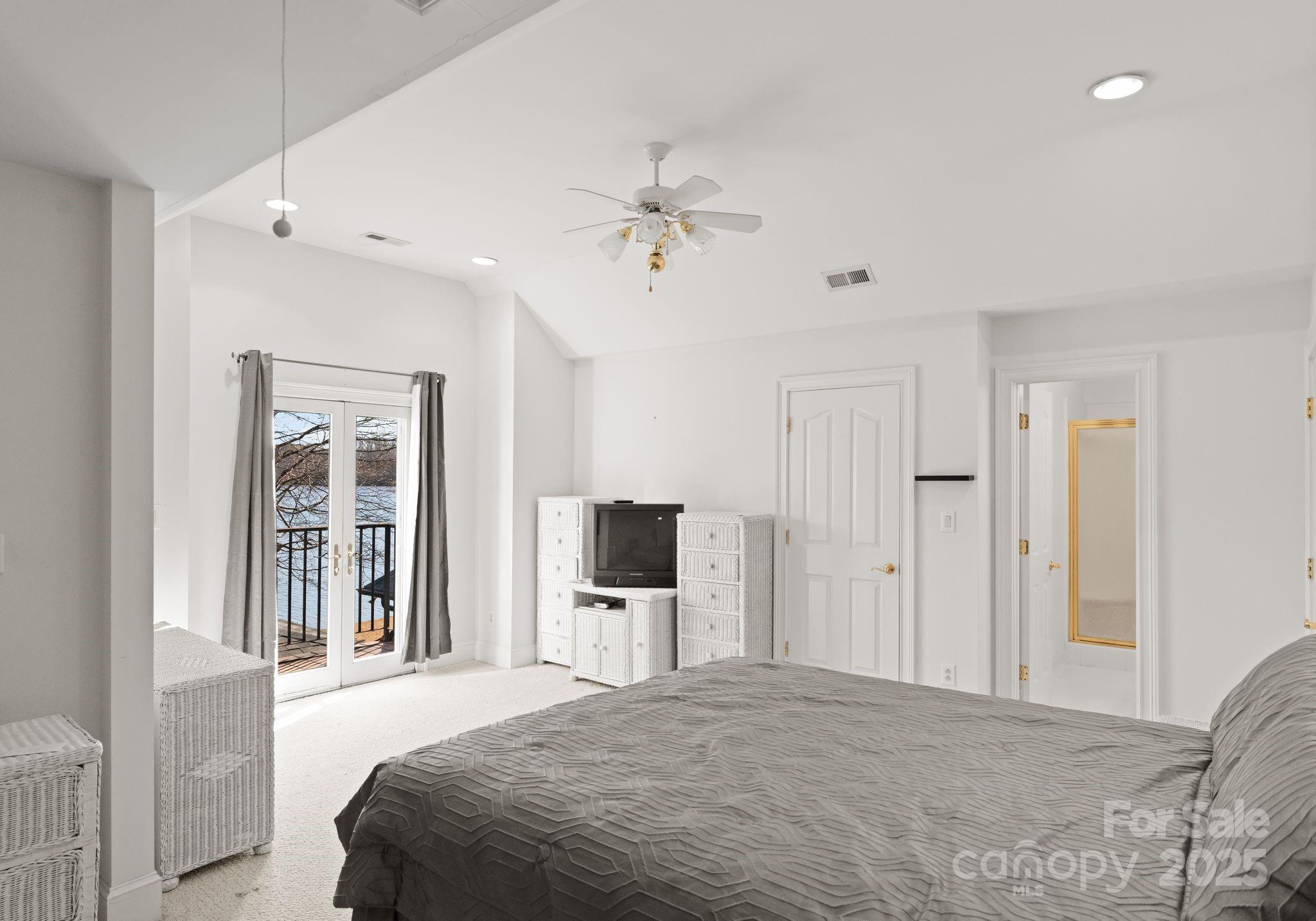 718 Eagle Point Court Matthews, NC 28104 - Photo 29 of 45