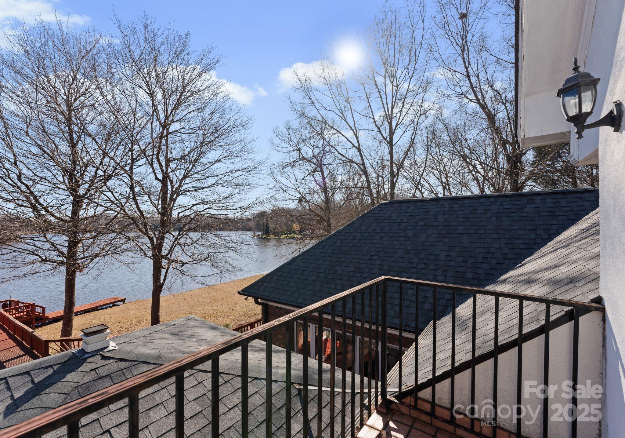 718 Eagle Point Court Matthews, NC 28104 - Photo 31 of 45