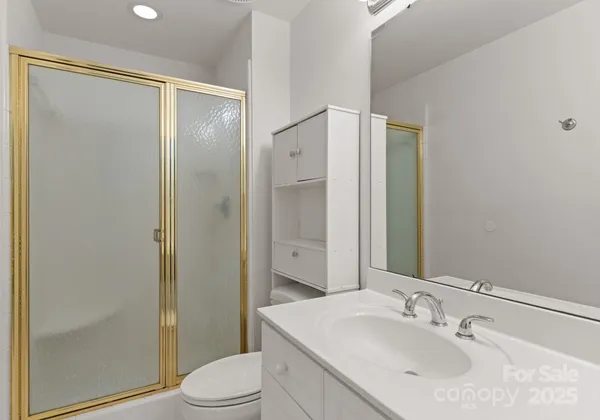 $1,399,000 | 718 Eagle Point Court, Matthews, NC 28104
