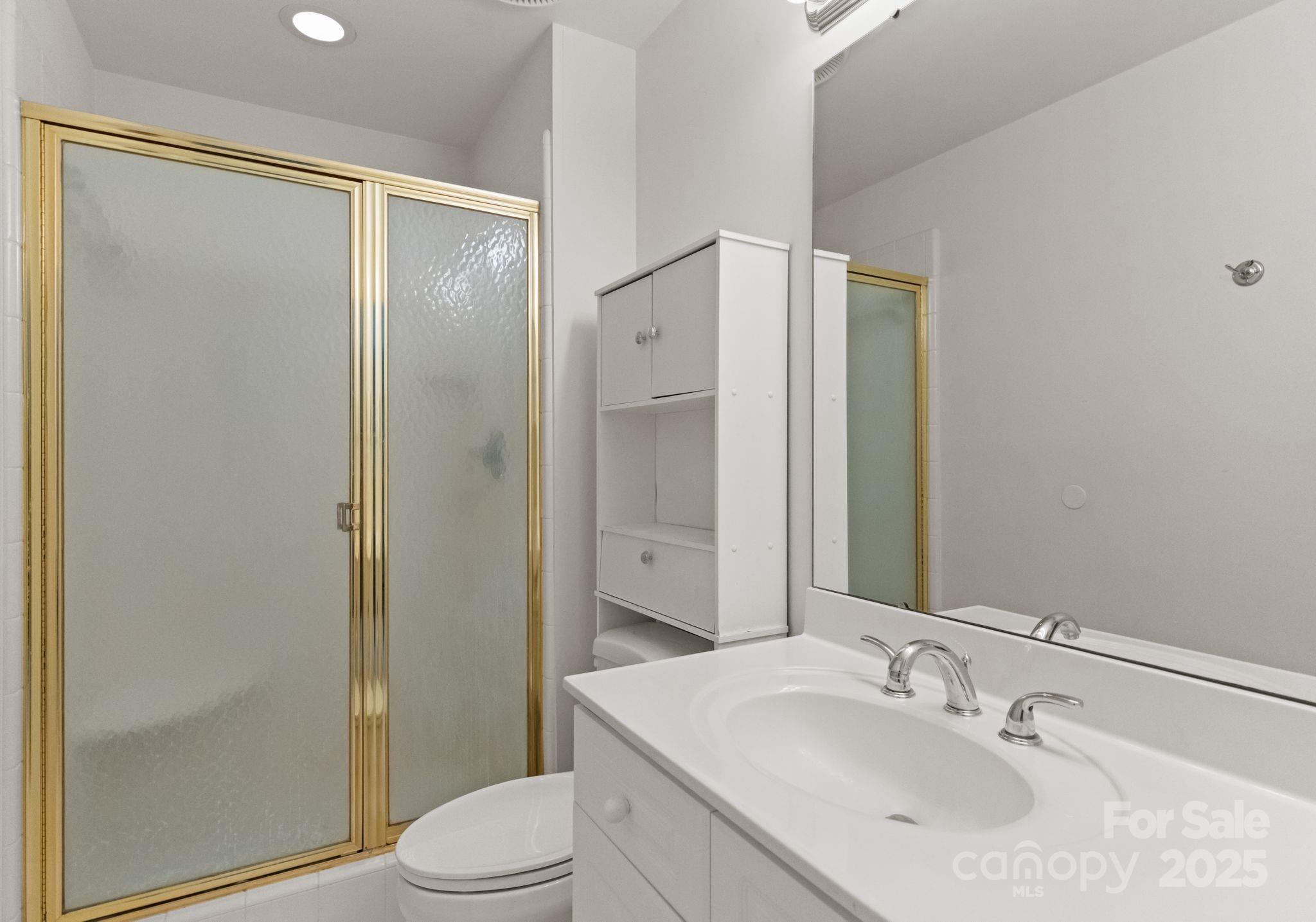 718 Eagle Point Court Matthews, NC 28104 - Photo 32 of 45