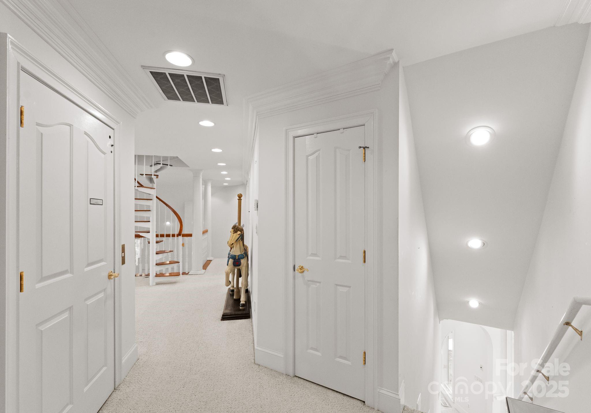 718 Eagle Point Court Matthews, NC 28104 - Photo 33 of 45