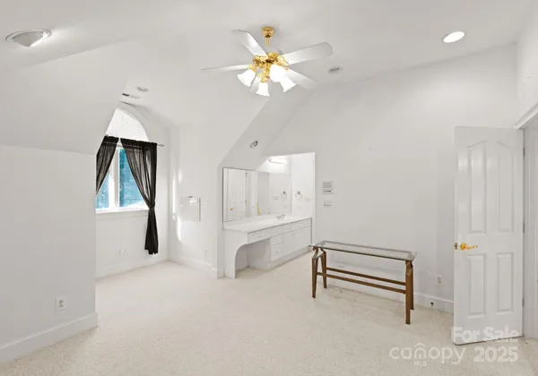 $1,399,000 | 718 Eagle Point Court, Matthews, NC 28104