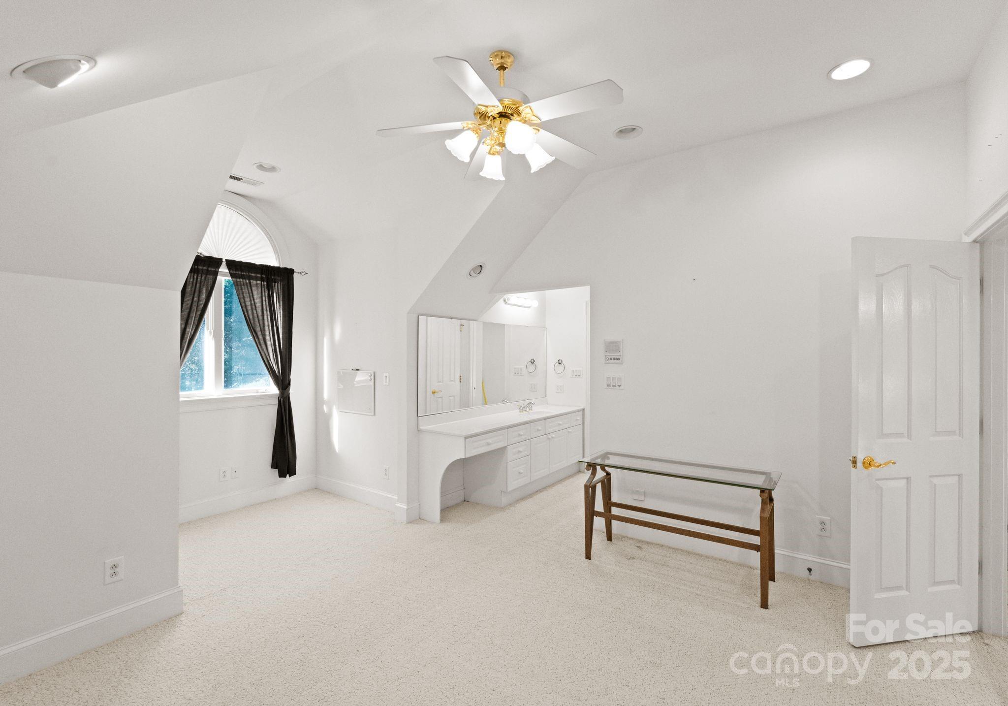 718 Eagle Point Court Matthews, NC 28104 - Photo 34 of 45