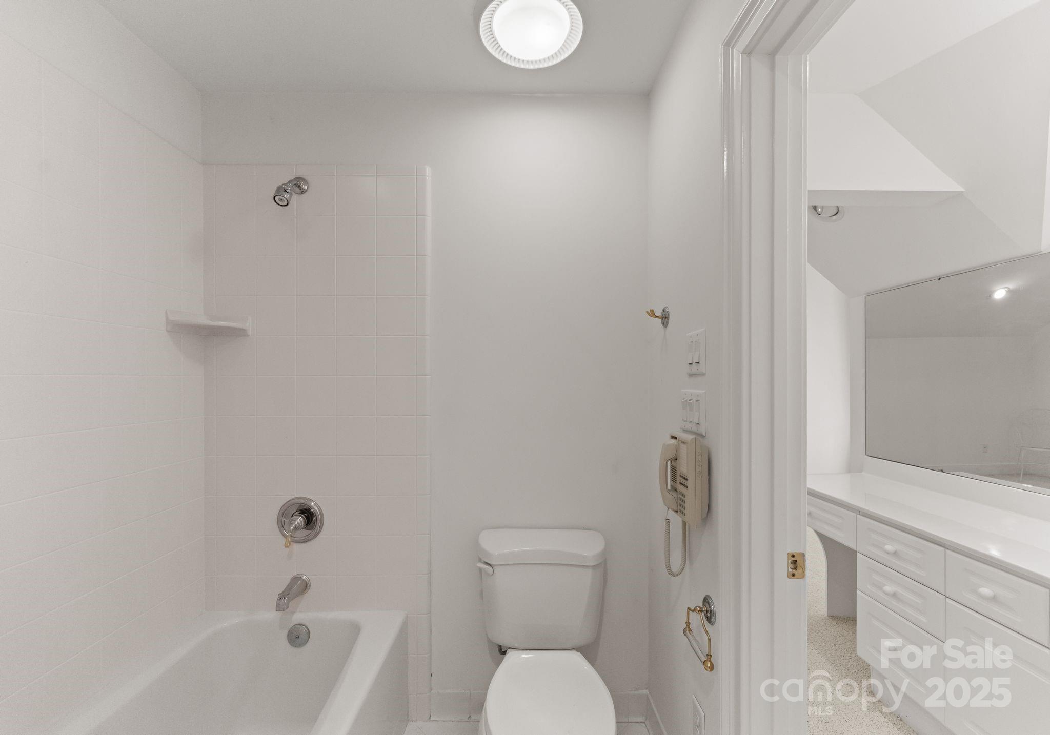 718 Eagle Point Court Matthews, NC 28104 - Photo 35 of 45