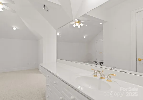 $1,399,000 | 718 Eagle Point Court, Matthews, NC 28104
