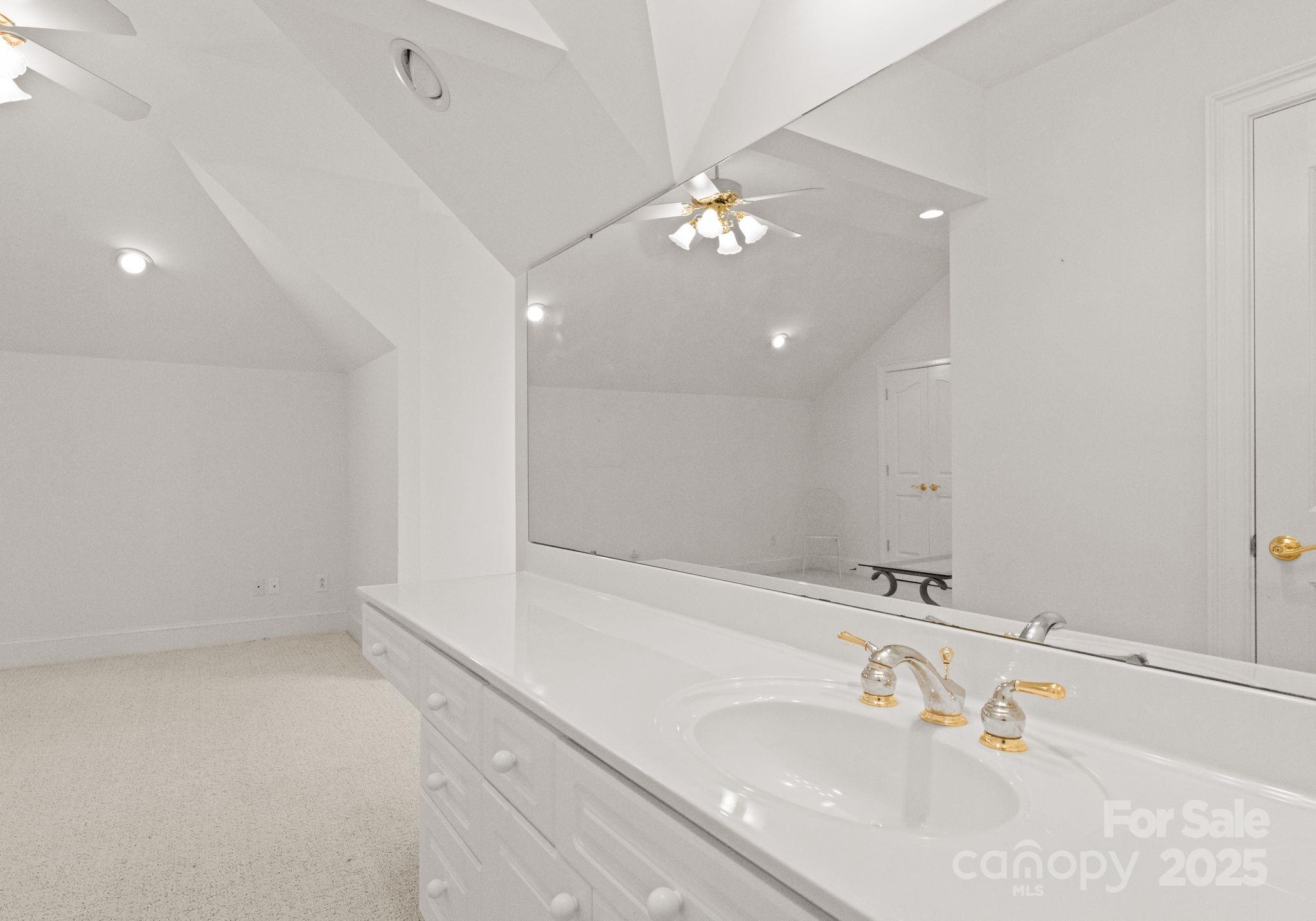 718 Eagle Point Court Matthews, NC 28104 - Photo 36 of 45